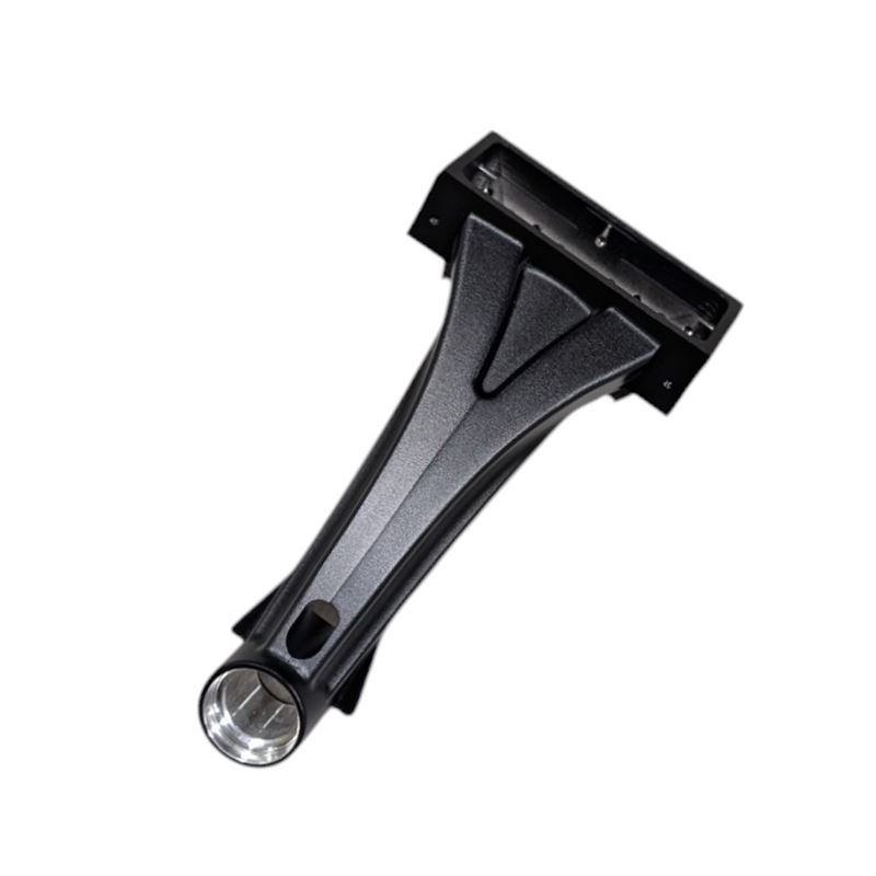 16095 - Front shim - Vsett 8 Apex.jpg