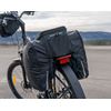 Newlooxs Sports Trunk Bag MIK