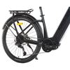 Momas Neutron Elite+ SUV - M (EN50604 battery)