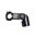 Stem - WY AS-291 - Adjustable 0-60°