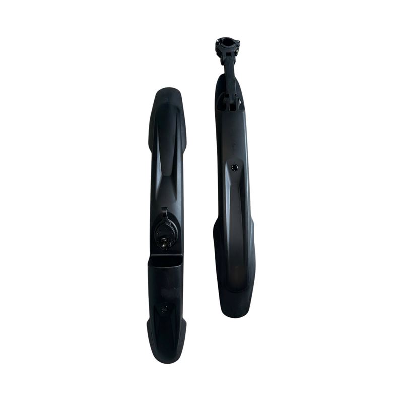 Lokasuojat s&#228;hk&#246;py&#246;r&#228;&#228;n