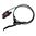 Takajarru – Shimano AMT200 - Täydellinen