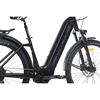 Momas Neutron Elite+ SUV - M (EN50604 battery)