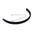 Fender kit – Jason+ SUV