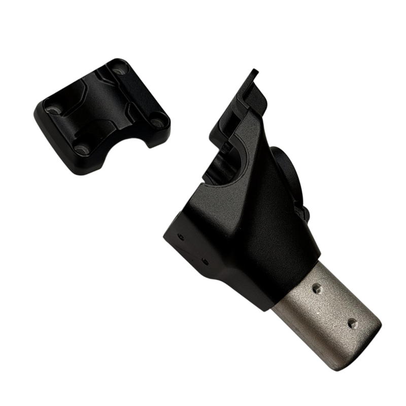 18650 1 Komplett sett festebrakett til display – E2S V3 Max.png