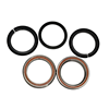 18682 - Styrelager gaffel foran – E2S V3 Max.png