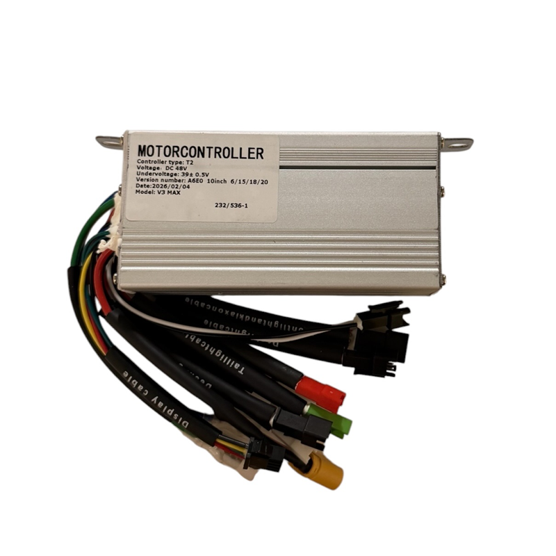 18731 Hovedkort 20 kmt – E2S V3 Max.png