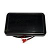 18735 1 Display – E2S V3 Max.png