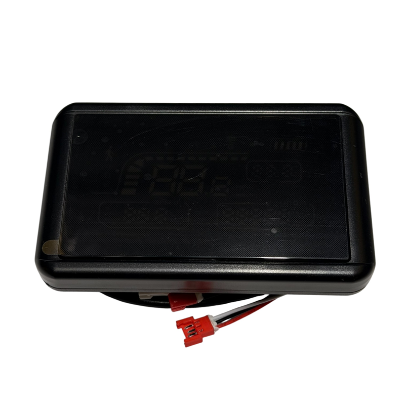18735 1 Display – E2S V3 Max.png