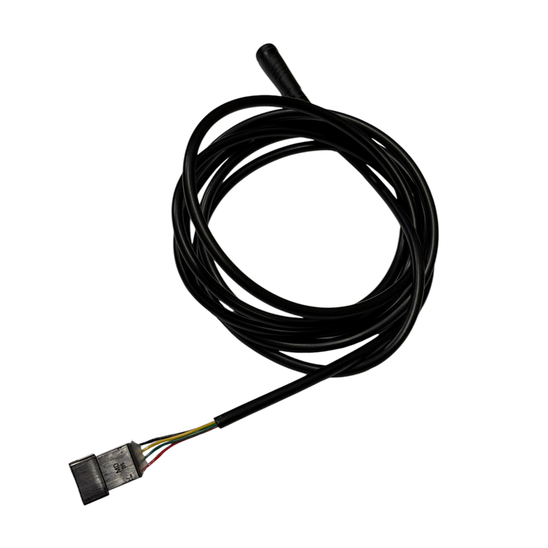 18737 - Signalkabel – E2S V3 Max.png