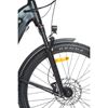 Momas Neutron Elite+ SUV - M (EN50604 battery)