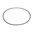 Belte -Gates CDX - 11M-118T-12CT