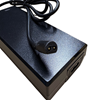 Laturi - V3 GT Pro / V3 Max / V2 Max LR / Urban Max (2 pin)