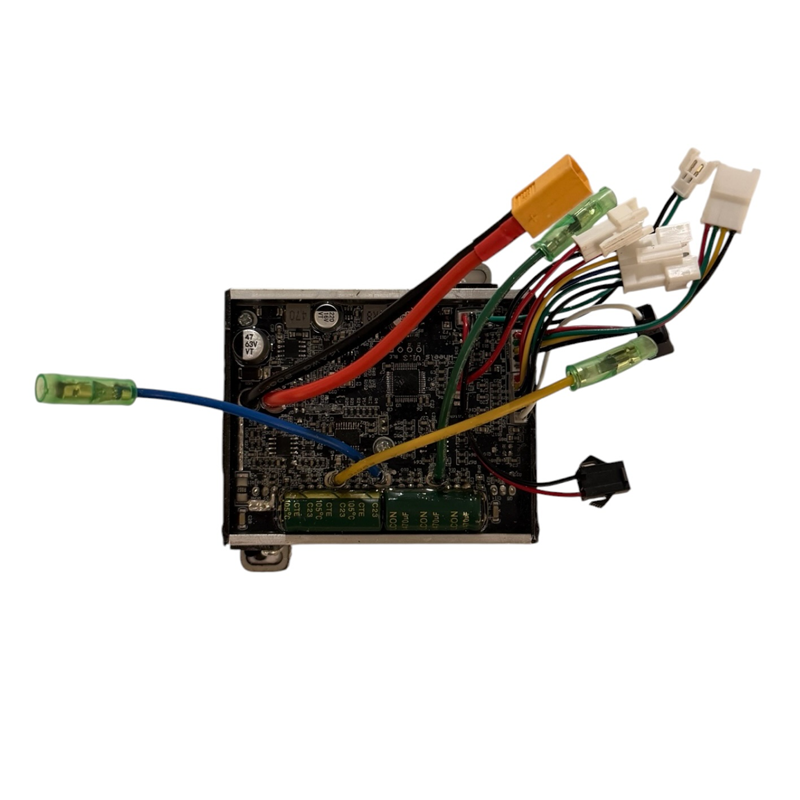 19493 - Hovedkort - V2 LR  V2 Pro LR  V3 - Unlocked 25kmt - NEC.png