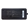 Not active, use 19944 - Laturi (D) - 54.6V 3A - DPLC166V55-S - Eywa Pro etc