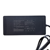 Not active, use 19944 - Laturi (D) - 54.6V 3A - DPLC166V55-S - Eywa Pro etc