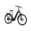 Momas Neutron Elite+ SUV - M (EN50604 battery)
