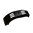 Moottorin alasuojus - M60BBTR/EN (Balance Pro, Balance Pro SUV, Nova, Nova SUV)