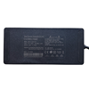 Laturi (E) 42V 3A - DPLC126V42-W - Nova Lite etc