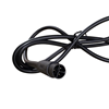 Laturi (E) 42V 3A - DPLC126V42-W - Nova Lite etc