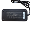 Not active, use 19944 - Laturi (D) - 54.6V 3A - DPLC166V55-S - Eywa Pro etc