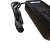Not active, use 19944 - Laturi (D) - 54.6V 3A - DPLC166V55-S - Eywa Pro etc
