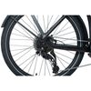 Momas Neutron Elite+ - S (EN50604 battery)