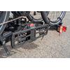Hapro Atlas SmartFold II pyöräteline