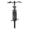 Momas Neutron Elite+ - S (EN50604 battery)