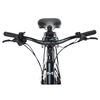 Momas Neutron Elite+ - S (EN50604 battery)