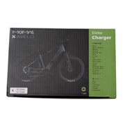 8485 1 - Lader B (42V  1 Pin) - Alle Avelo  City Sport  Jason +  Balance  ....jpg