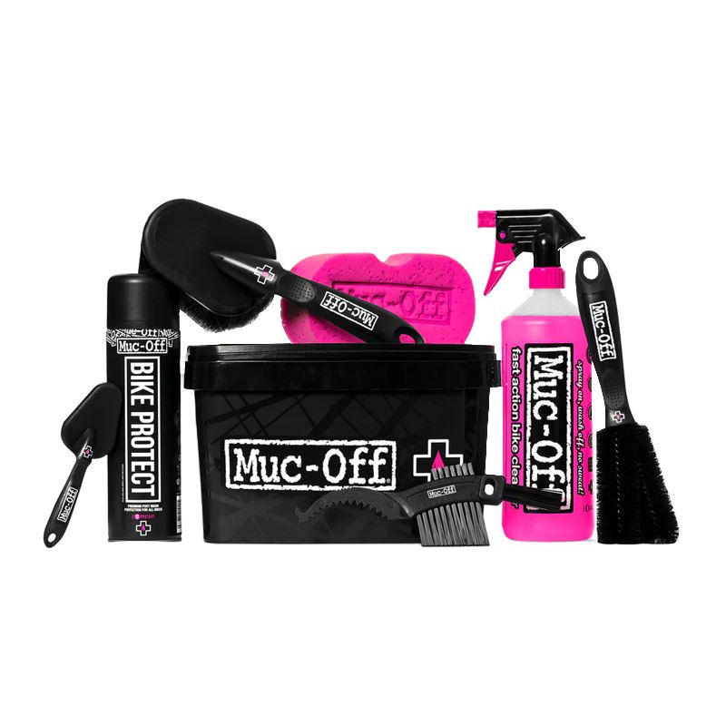 8in1-BikeCleanerKit.jpg