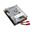 Emolevy  (E2S V2/PRO 2020)