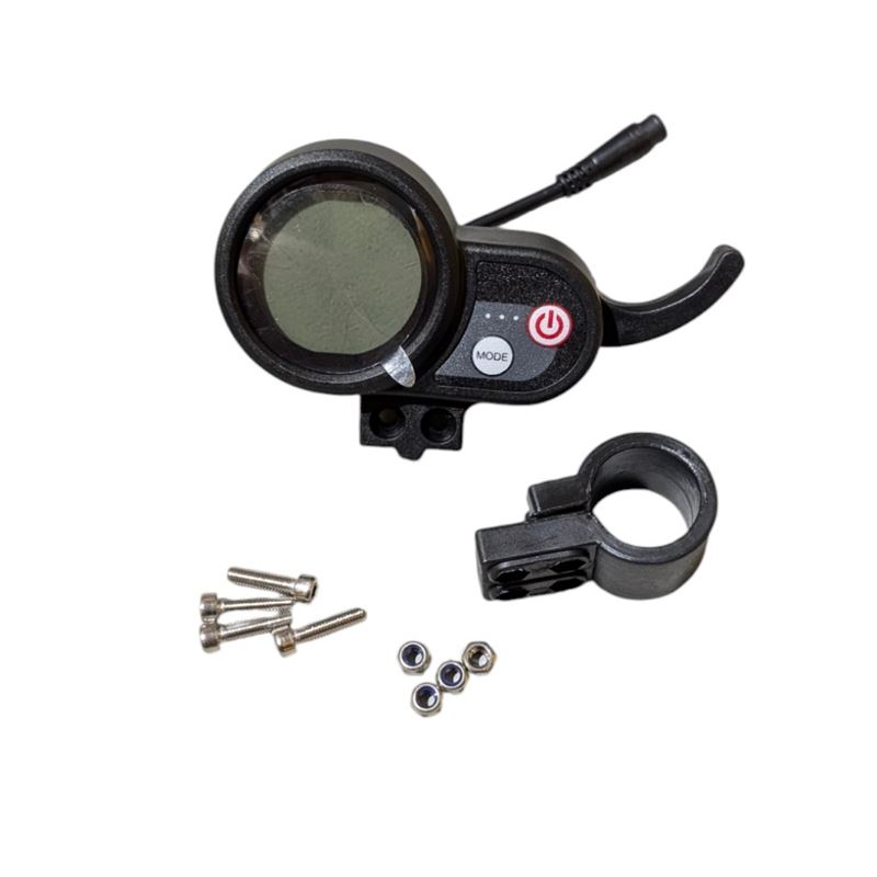 9134 - Display - E7  E8.jpg