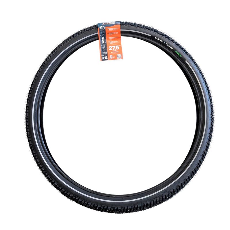 9555 1 - Suomi Routa TLR eBike 27.5 Piggdekk.jpg