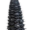 Suomi Routa TLR eBike 27.5&quot; Nastarenkaat