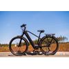 Momas Jason Pro+ SUV - Black - L - Ultra 90