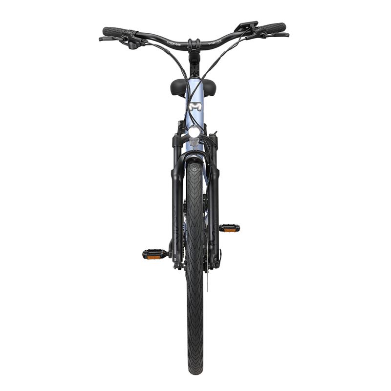 Balance+ 2025 - Sininen - S (MIK
kanssa)