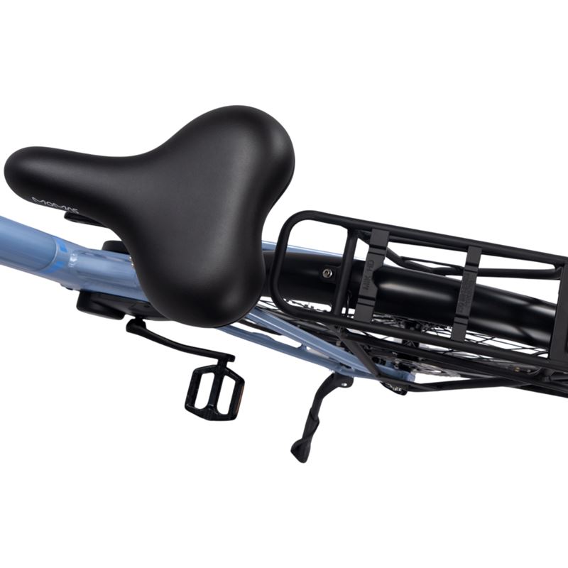 Balance+ 2025 - Sininen - S (MIK
kanssa)