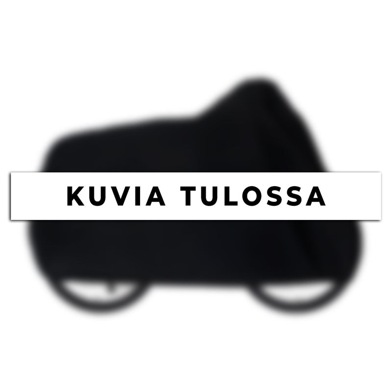 Bilder kommer-sykkel-FI.jpg