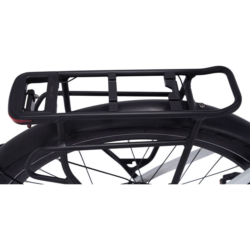 Balance Lite 2026 Valkoinen - M