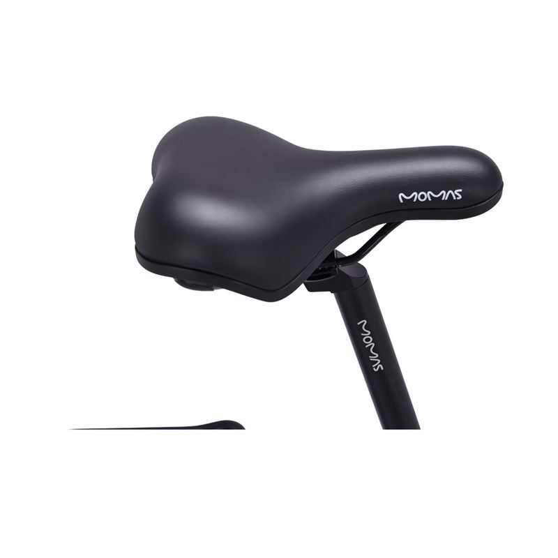 Balance Lite 2026 Valkoinen - M