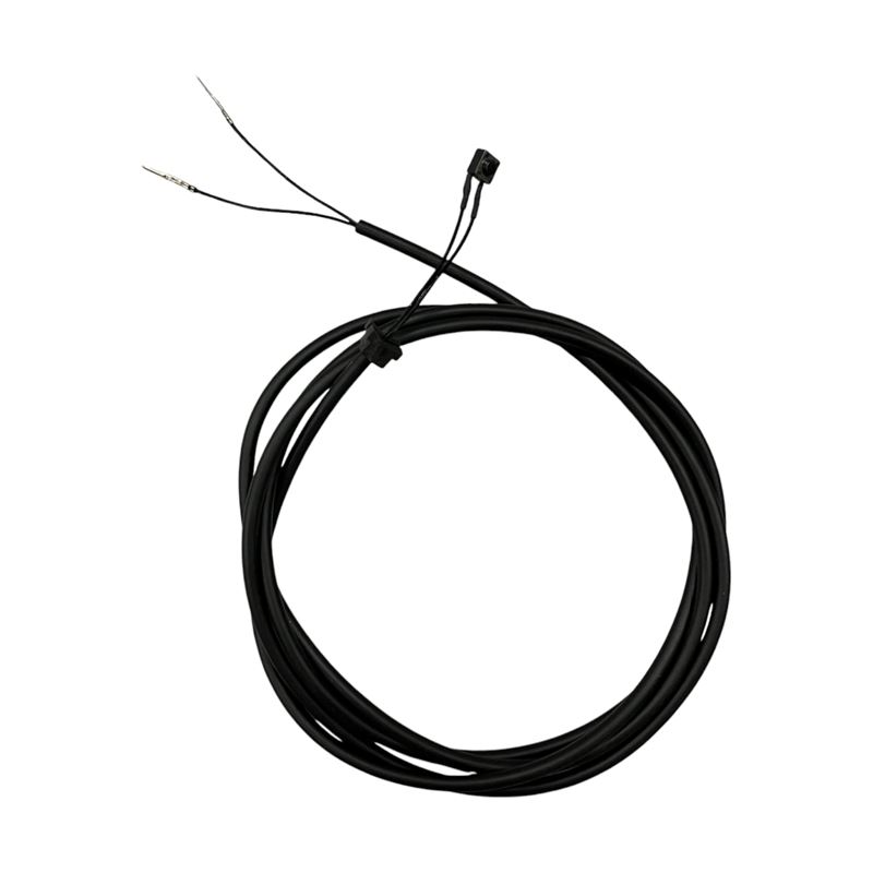 Blinkerskabel vsett-Photoroom.jpg