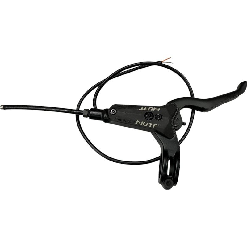 bromshandtag h&#246;ger vsett-Photoroom.jpg