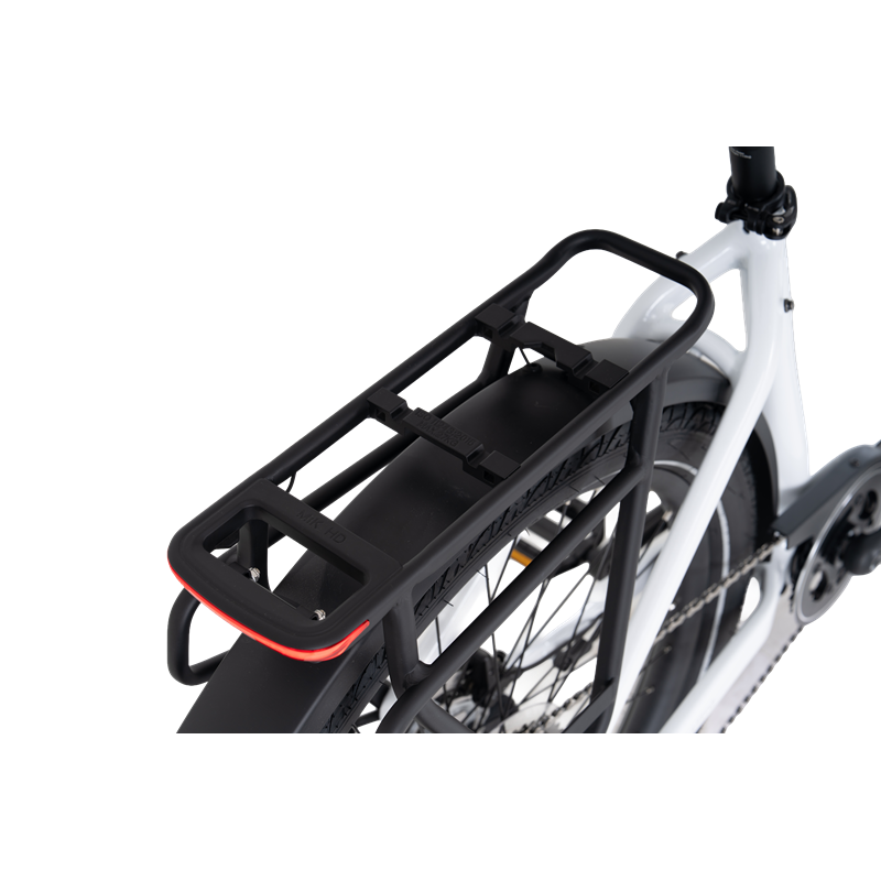 Momas Eywa Ultra 2026 - S (EN50604 battery)