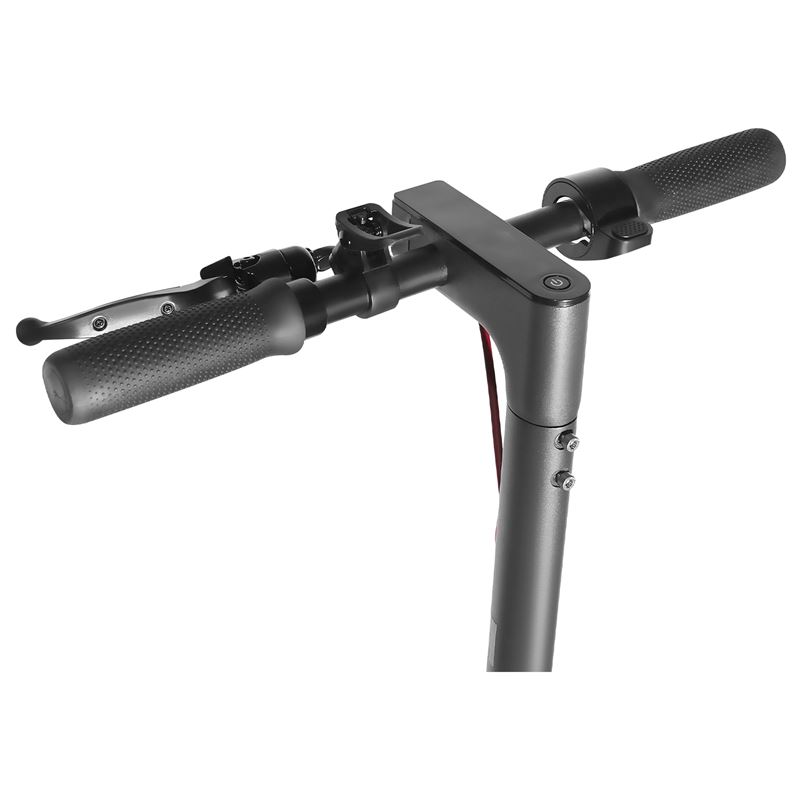 E2S V3 – Harmaa – Ilmatäytteiset