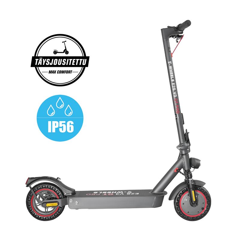 E2S V3 GT PRO Grå P.fri-FI-Produktkort-elspark-badge-2026-10.jpg