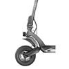 E-Wheels E2S V3 Max - Harmaa - Ilmatäytteiset