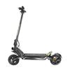 E-Wheels E2S V3 Max - Harmaa - Ilmatäytteiset