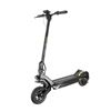 E-Wheels E2S V3 Max - Harmaa - Ilmatäytteiset